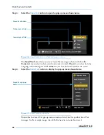 Preview for 36 page of Sorenson ntouch VP User Manual