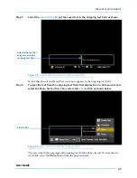 Preview for 37 page of Sorenson ntouch VP User Manual