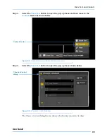 Preview for 39 page of Sorenson ntouch VP User Manual