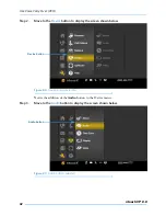 Preview for 42 page of Sorenson ntouch VP User Manual