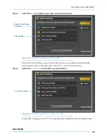 Preview for 43 page of Sorenson ntouch VP User Manual