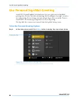 Preview for 48 page of Sorenson ntouch VP User Manual