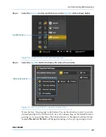 Preview for 49 page of Sorenson ntouch VP User Manual