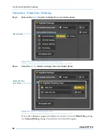 Preview for 50 page of Sorenson ntouch VP User Manual