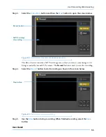 Preview for 51 page of Sorenson ntouch VP User Manual