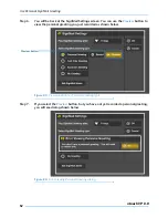 Preview for 52 page of Sorenson ntouch VP User Manual