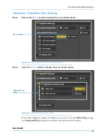 Preview for 53 page of Sorenson ntouch VP User Manual