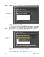 Preview for 54 page of Sorenson ntouch VP User Manual