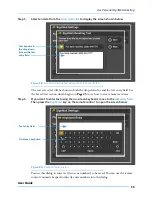 Preview for 55 page of Sorenson ntouch VP User Manual