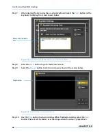 Preview for 56 page of Sorenson ntouch VP User Manual