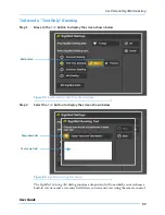 Preview for 57 page of Sorenson ntouch VP User Manual