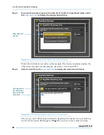 Preview for 58 page of Sorenson ntouch VP User Manual