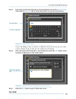 Preview for 59 page of Sorenson ntouch VP User Manual