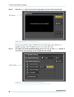 Preview for 60 page of Sorenson ntouch VP User Manual