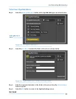 Preview for 61 page of Sorenson ntouch VP User Manual