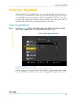 Preview for 65 page of Sorenson ntouch VP User Manual