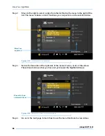 Preview for 66 page of Sorenson ntouch VP User Manual