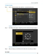 Preview for 69 page of Sorenson ntouch VP User Manual