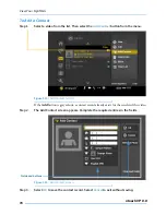 Preview for 70 page of Sorenson ntouch VP User Manual