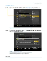 Preview for 71 page of Sorenson ntouch VP User Manual