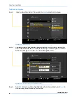 Preview for 72 page of Sorenson ntouch VP User Manual