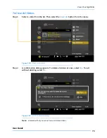 Preview for 73 page of Sorenson ntouch VP User Manual