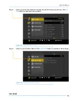 Preview for 75 page of Sorenson ntouch VP User Manual