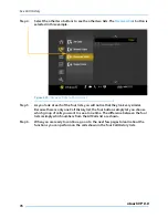 Preview for 76 page of Sorenson ntouch VP User Manual