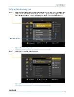 Preview for 77 page of Sorenson ntouch VP User Manual