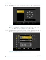 Preview for 78 page of Sorenson ntouch VP User Manual