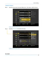 Preview for 79 page of Sorenson ntouch VP User Manual