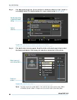 Preview for 80 page of Sorenson ntouch VP User Manual