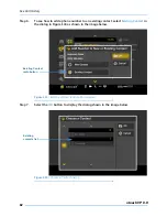 Preview for 82 page of Sorenson ntouch VP User Manual