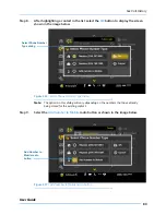 Preview for 83 page of Sorenson ntouch VP User Manual