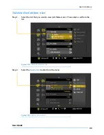 Preview for 85 page of Sorenson ntouch VP User Manual