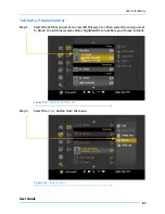 Preview for 87 page of Sorenson ntouch VP User Manual