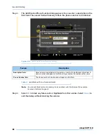 Preview for 88 page of Sorenson ntouch VP User Manual