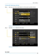 Preview for 89 page of Sorenson ntouch VP User Manual