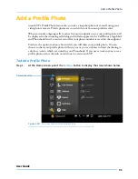 Preview for 91 page of Sorenson ntouch VP User Manual