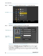 Preview for 92 page of Sorenson ntouch VP User Manual