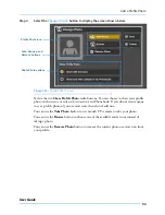 Preview for 93 page of Sorenson ntouch VP User Manual