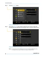 Preview for 96 page of Sorenson ntouch VP User Manual