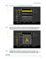 Preview for 97 page of Sorenson ntouch VP User Manual