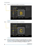 Preview for 98 page of Sorenson ntouch VP User Manual