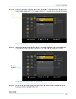 Preview for 99 page of Sorenson ntouch VP User Manual