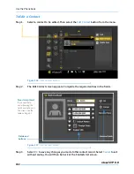 Preview for 102 page of Sorenson ntouch VP User Manual