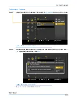 Preview for 103 page of Sorenson ntouch VP User Manual