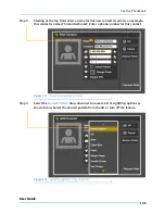 Preview for 105 page of Sorenson ntouch VP User Manual