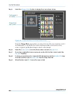 Preview for 106 page of Sorenson ntouch VP User Manual