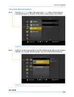 Preview for 107 page of Sorenson ntouch VP User Manual